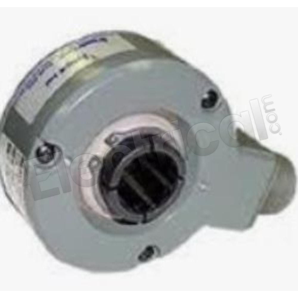 HS352048G14BAD2