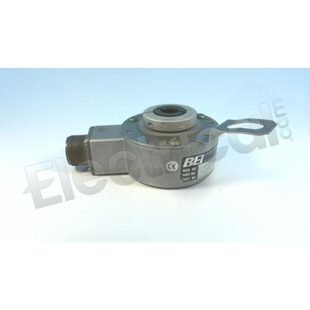 HS35F-62-R5-BS-1024-ABZC-4469-SM18-S