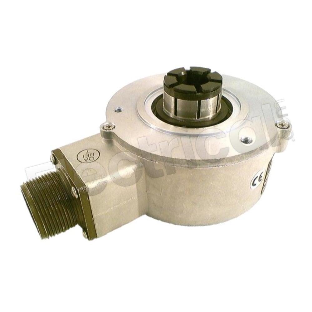HS35F-62-R9-BS-2048-ABZC-28V/V-SM18-S