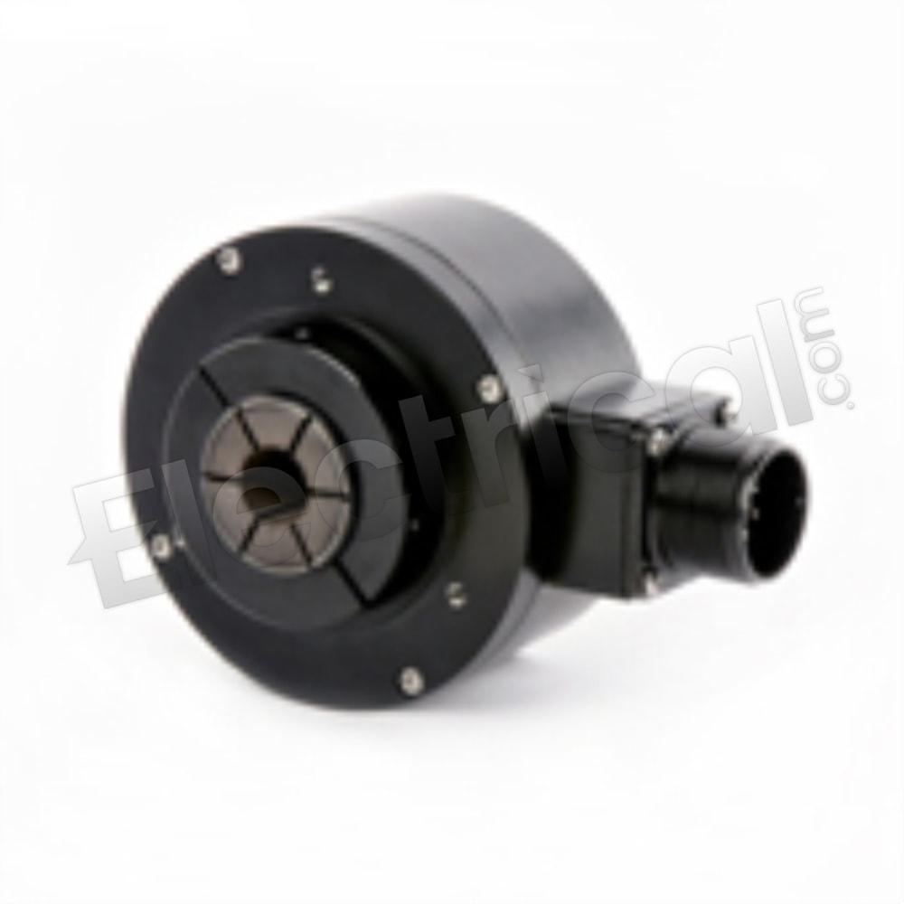 HS35R102484L1