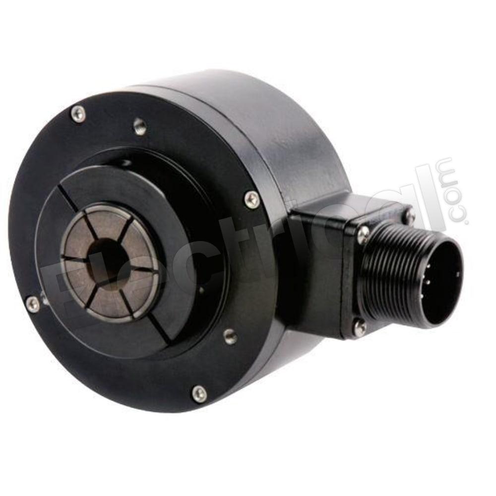 HS35R1024857201
