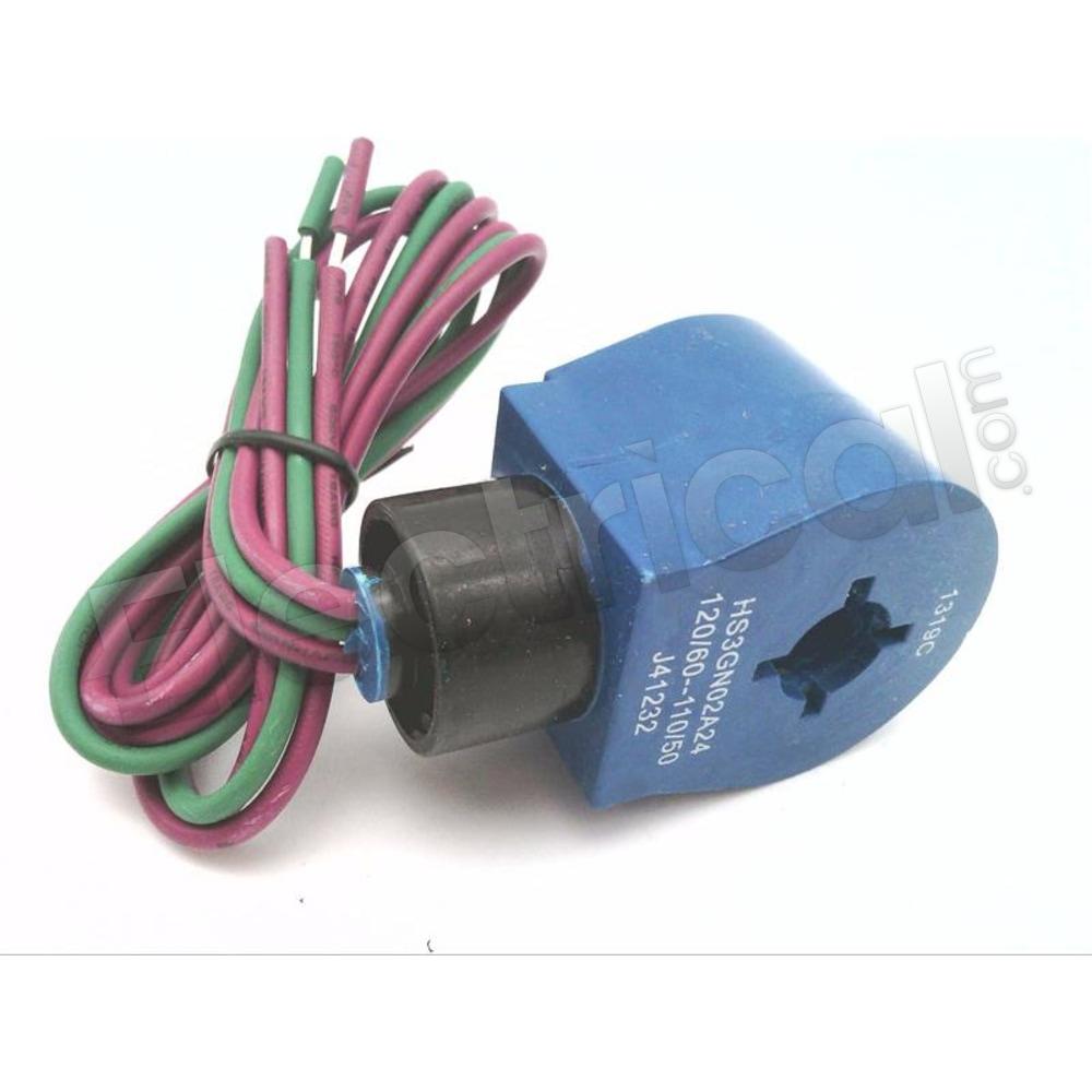 HS3GN02A24