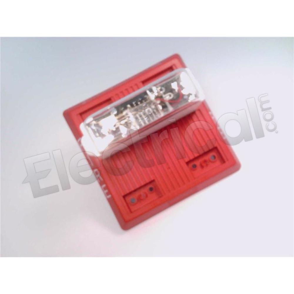 HS4-241575W-FR