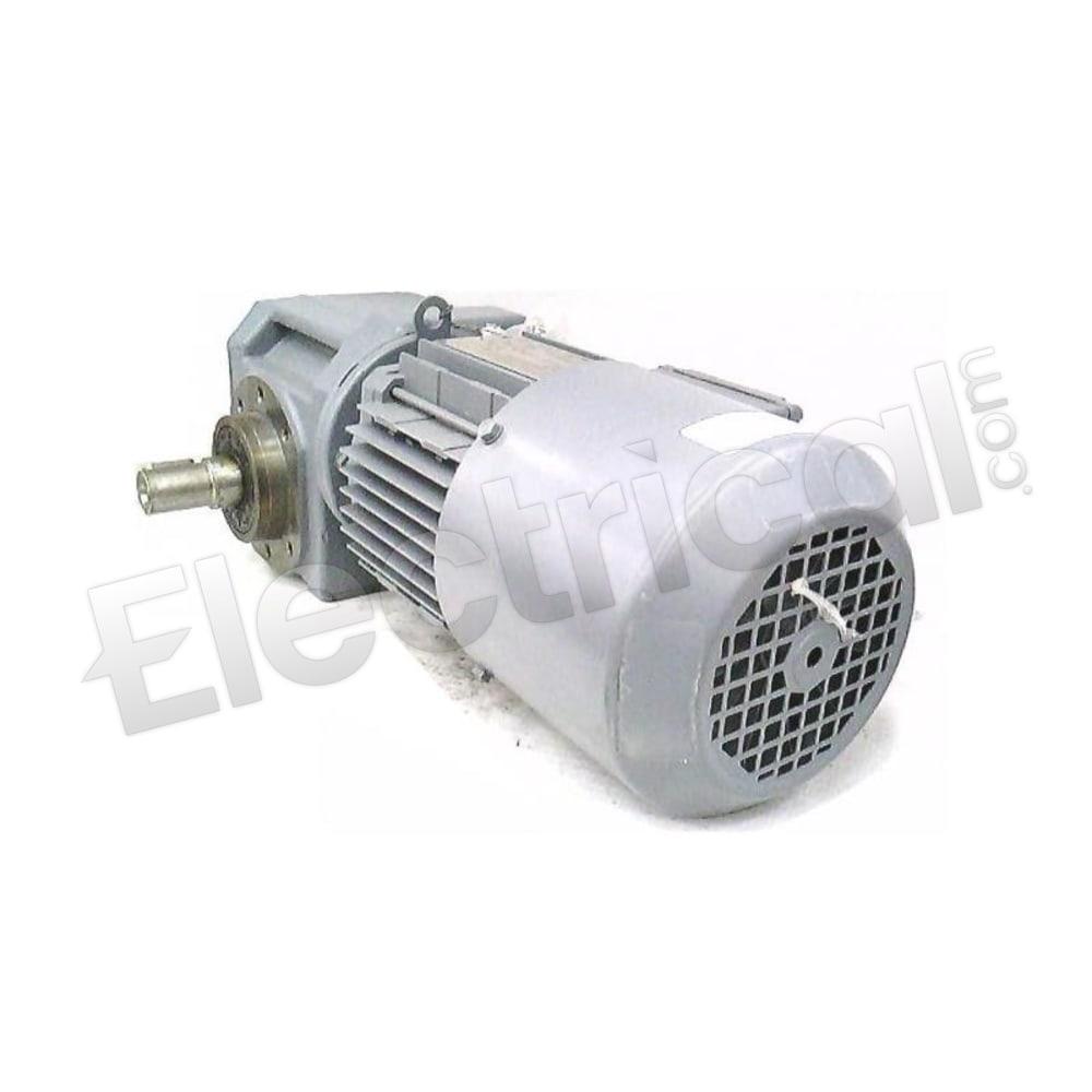 HS40-DT71D4-BMG-HF-TH