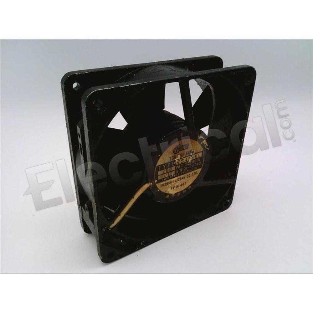 Tobishi Part And Accessory HS4556L