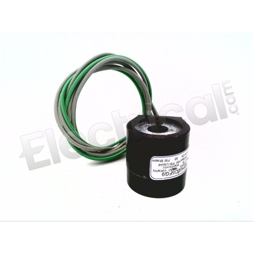 HS4GN01A24