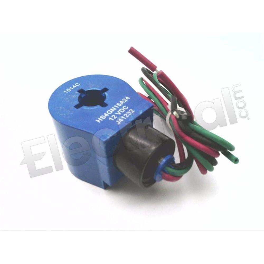 HS4GN15A24