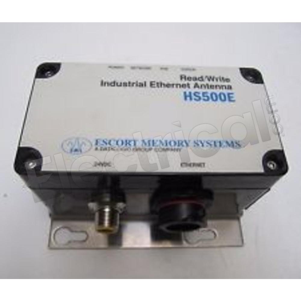 HS500E