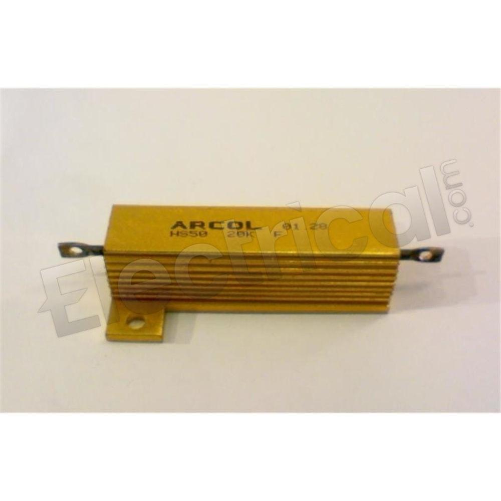HS5020KF