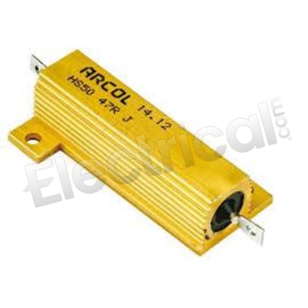 HS5047RF