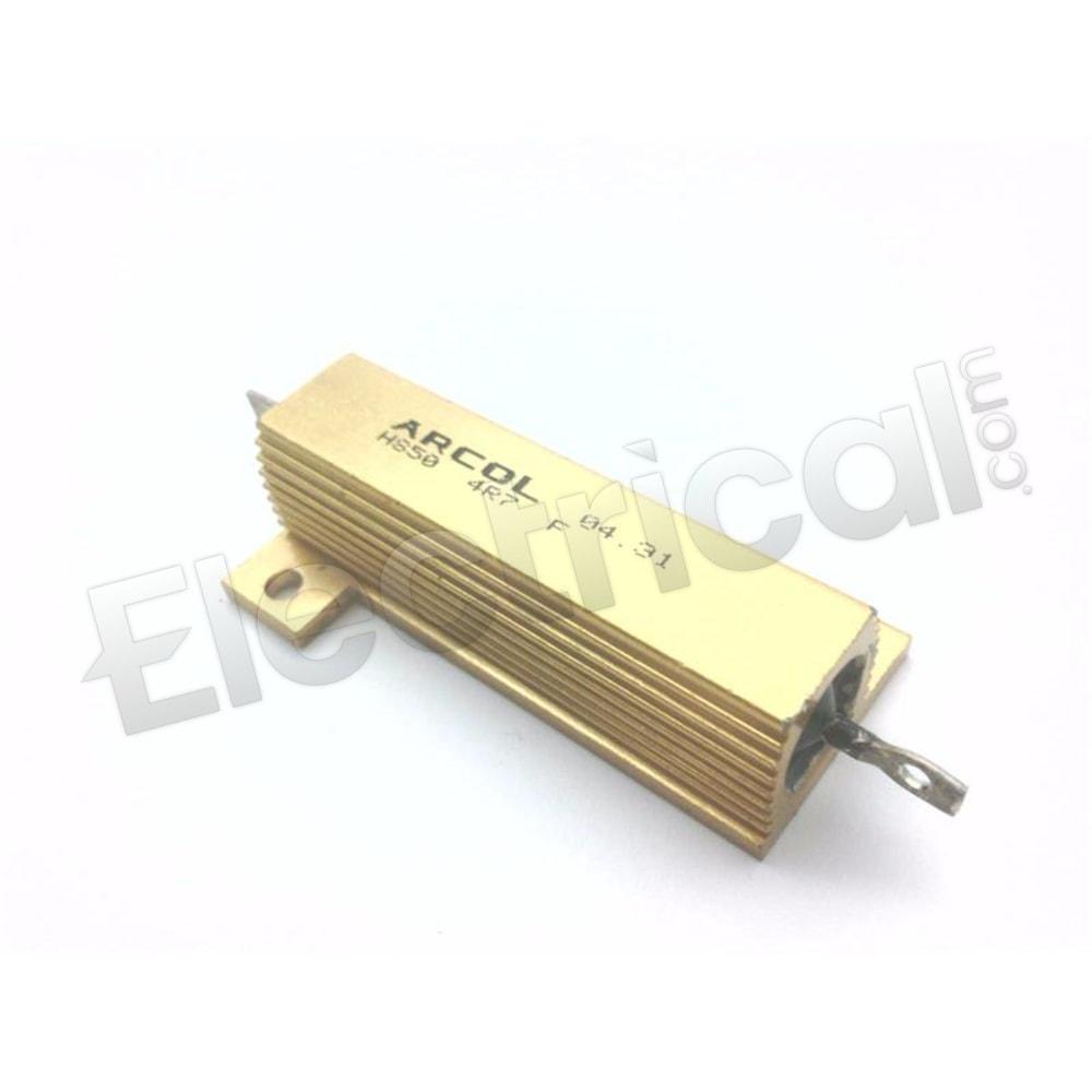 HS504R7F