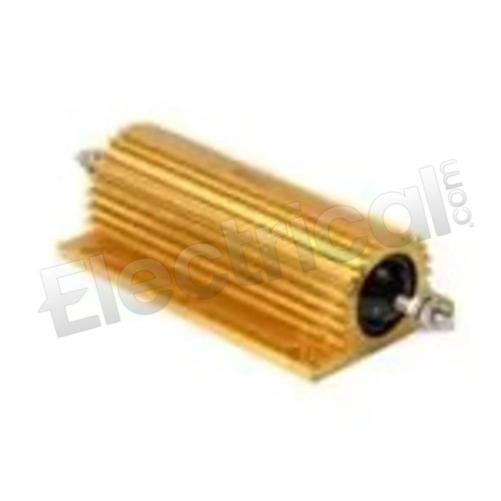 HS50E3 33R F M145