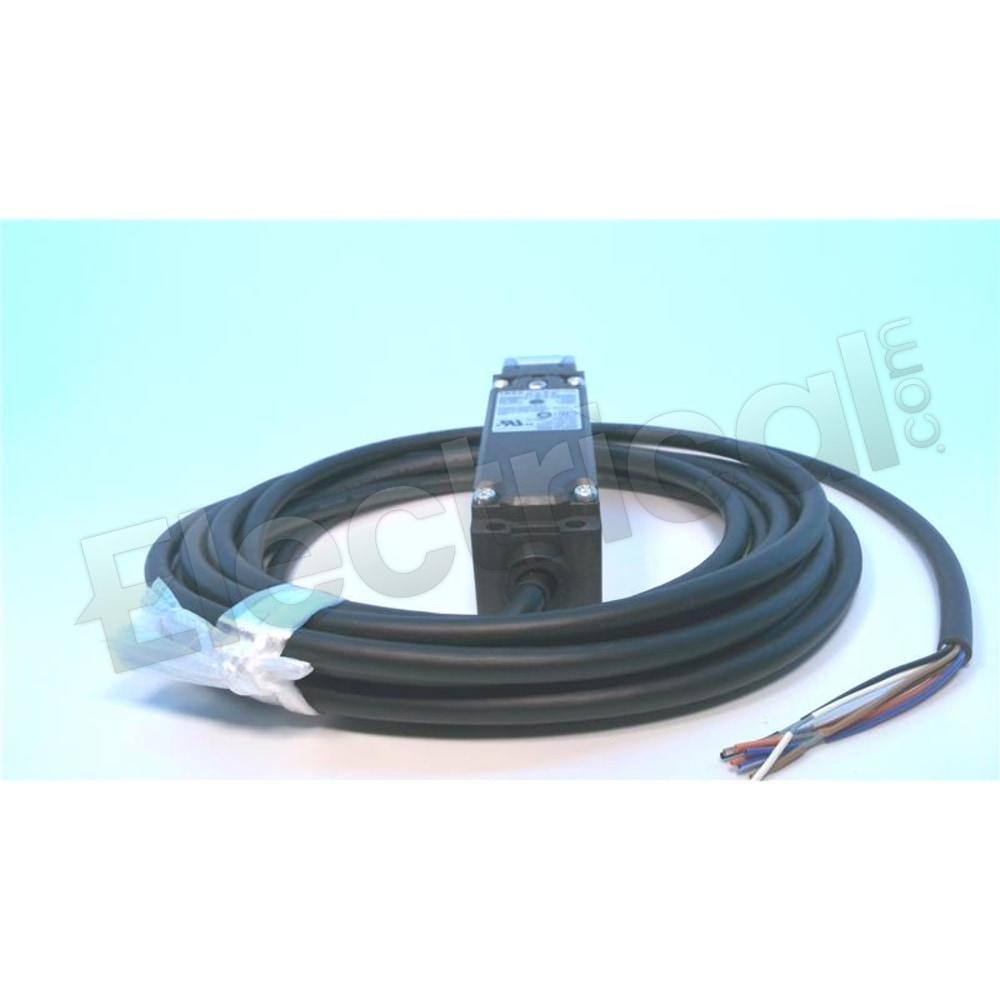 HS5E-F4405-G