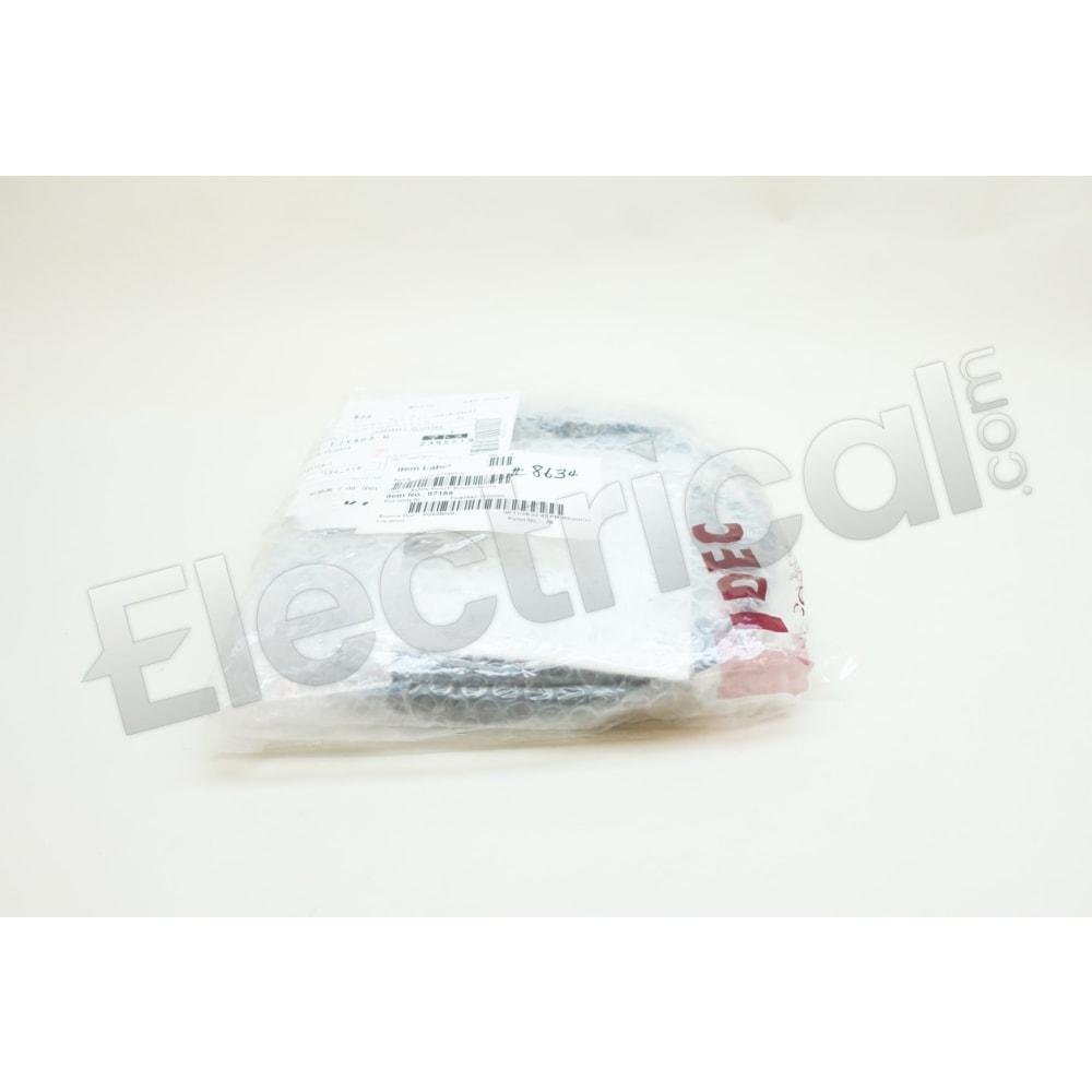 HS5E-F7Y403-G