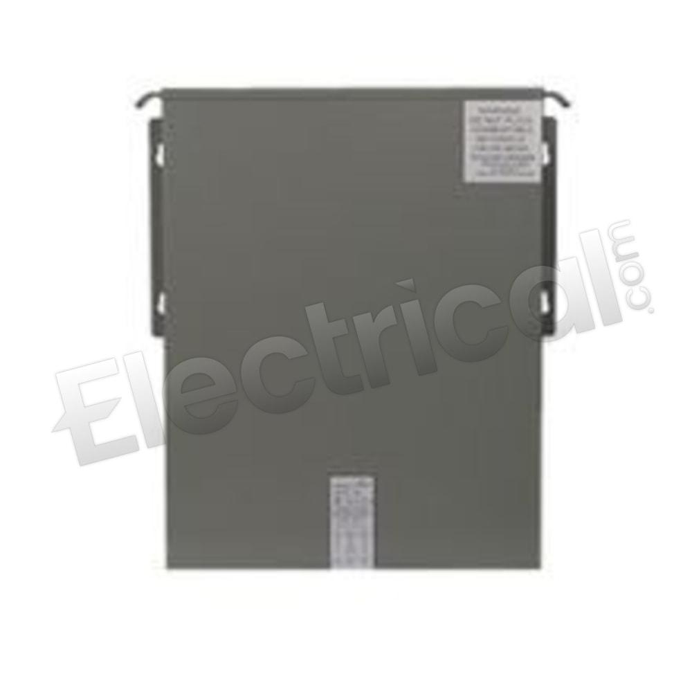 HS5F75AS