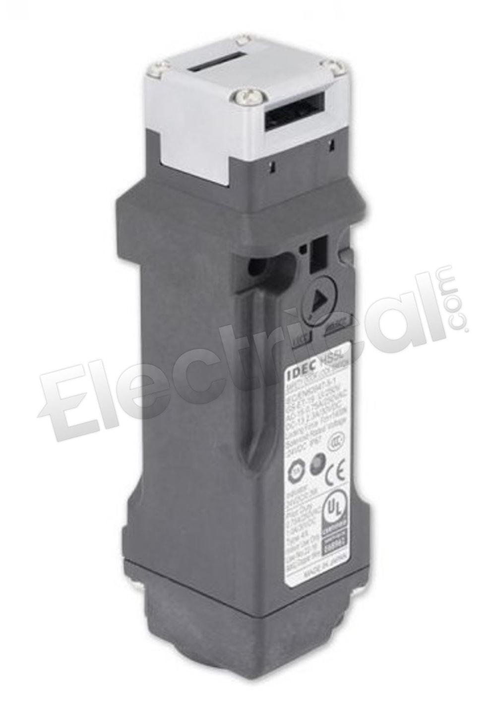 HS5L-VC44M-G