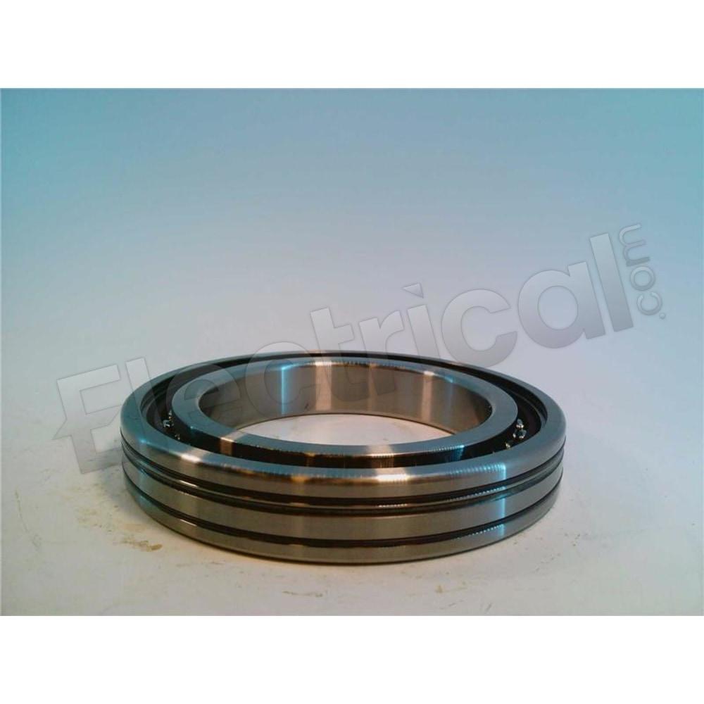 HS7020-E-T-P4S-DUL