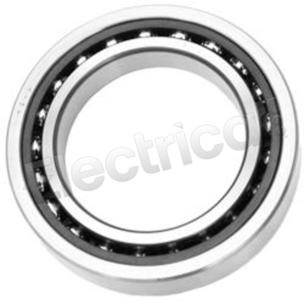 HS71920-E-T-P4S-UL