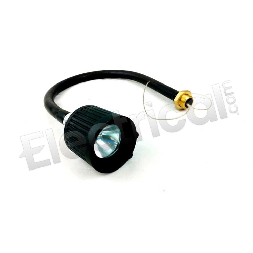 HS742-20