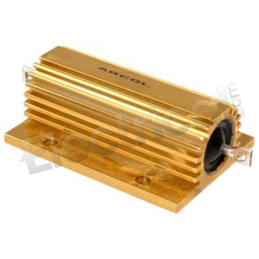 HS754RF