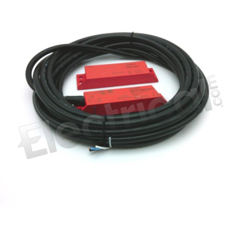 HS7A-DMP7015