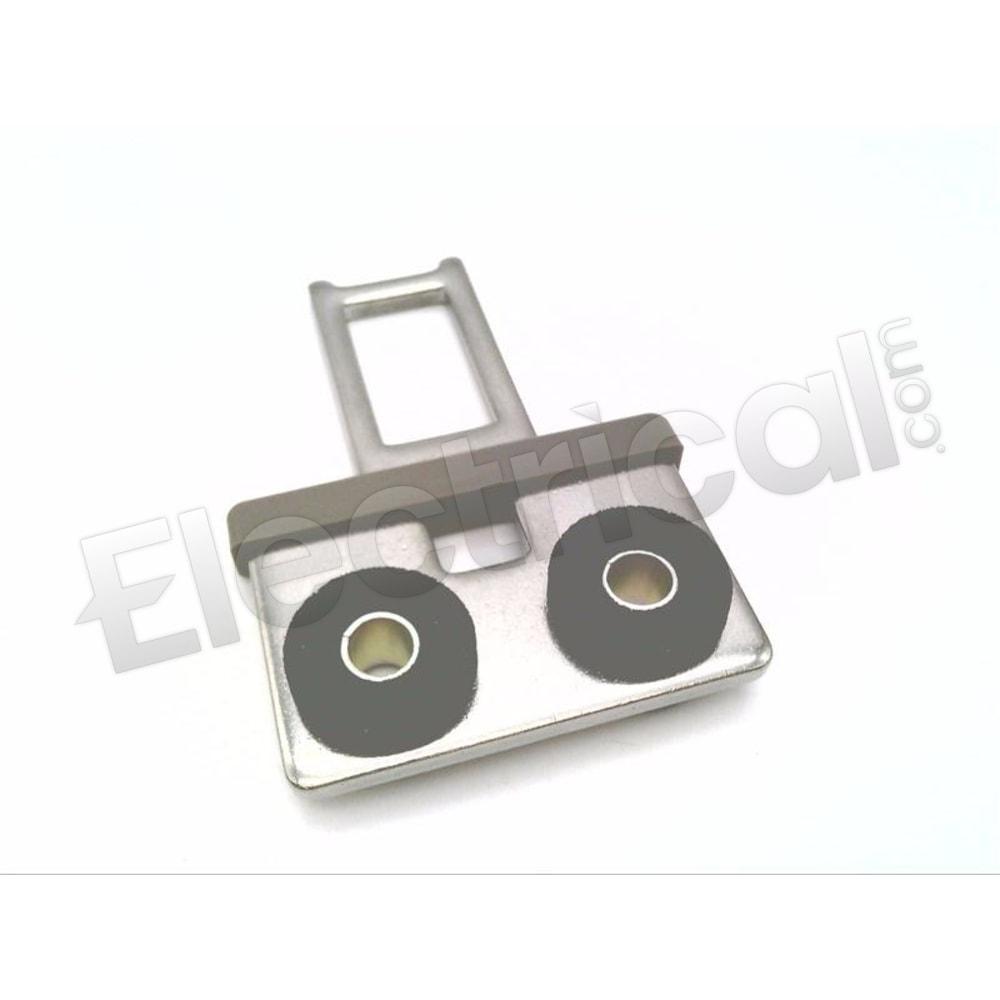 IDEC Motor Control Part And Accessory HS9Z-A1S