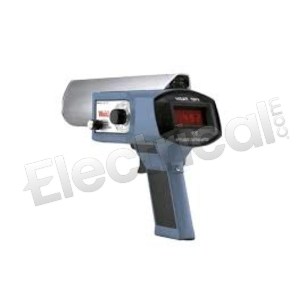 HSA-4G