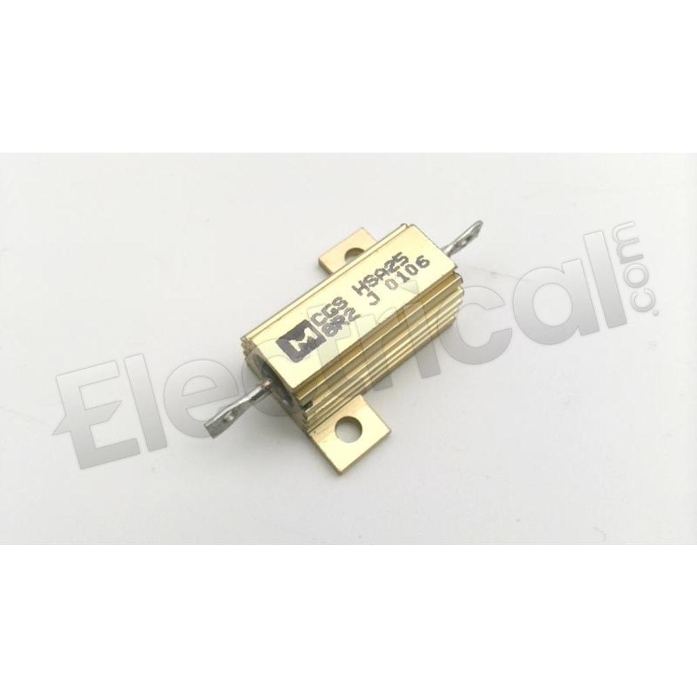 HSA258R2J