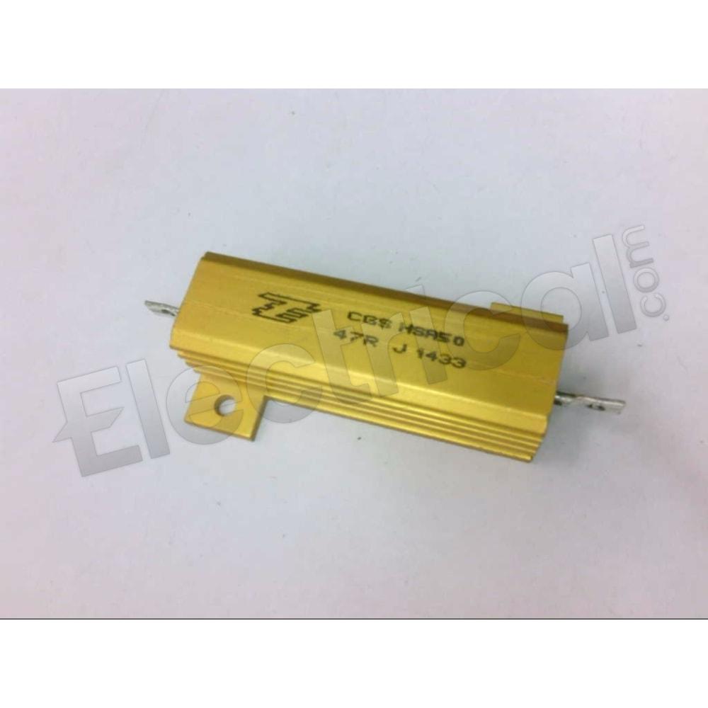 HSA5047RJ