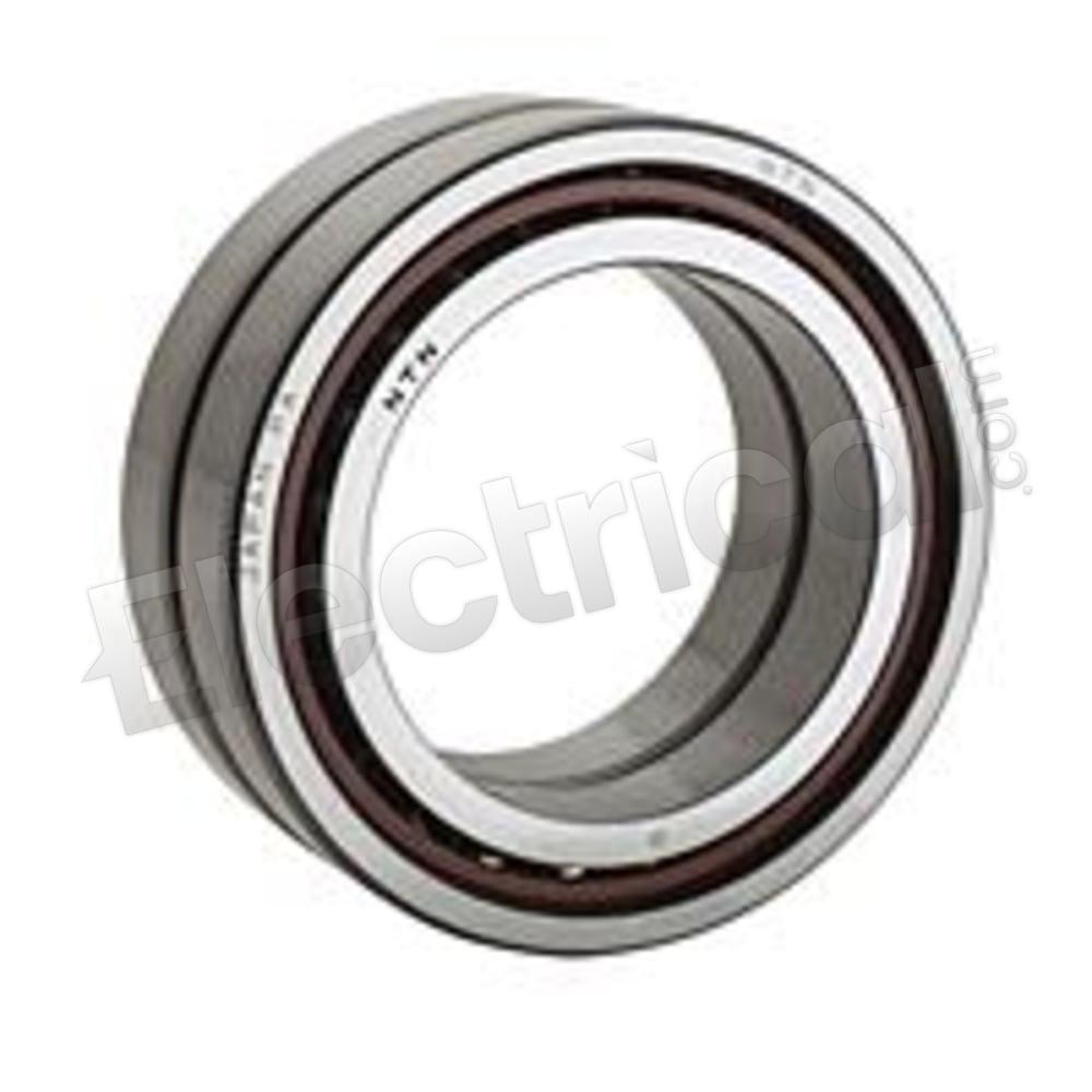 HSB014CDB/GNP5