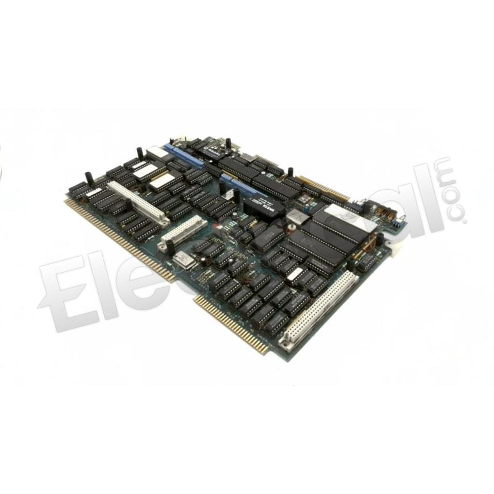 HSBC 86/130C-3