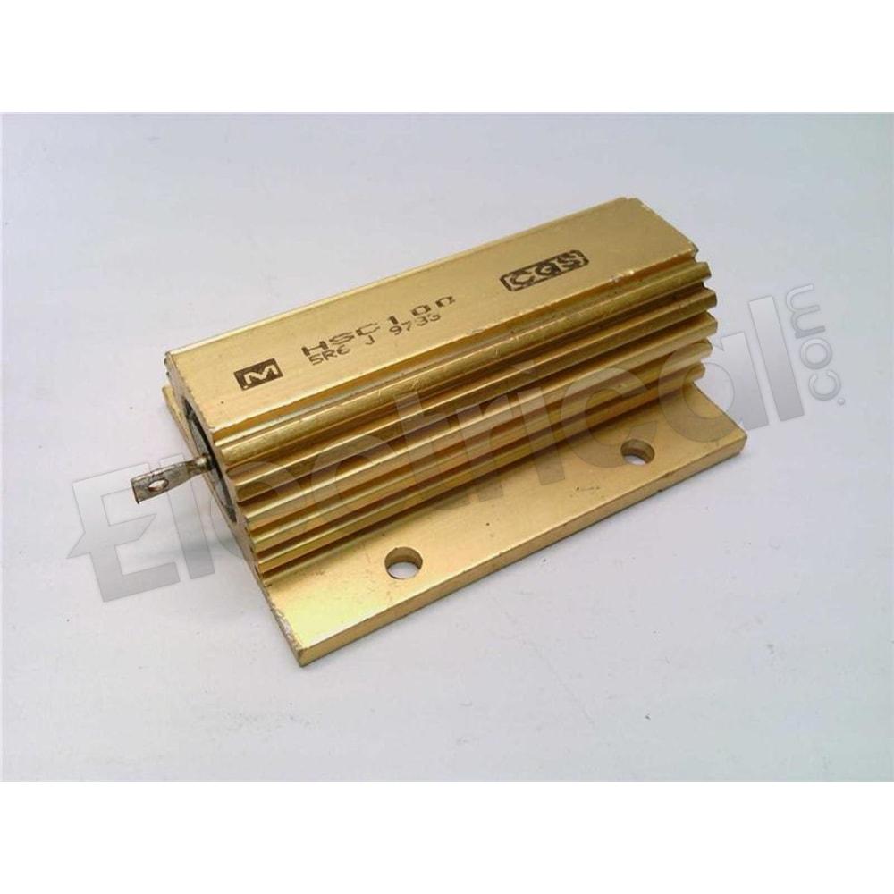 HSC1005R6J