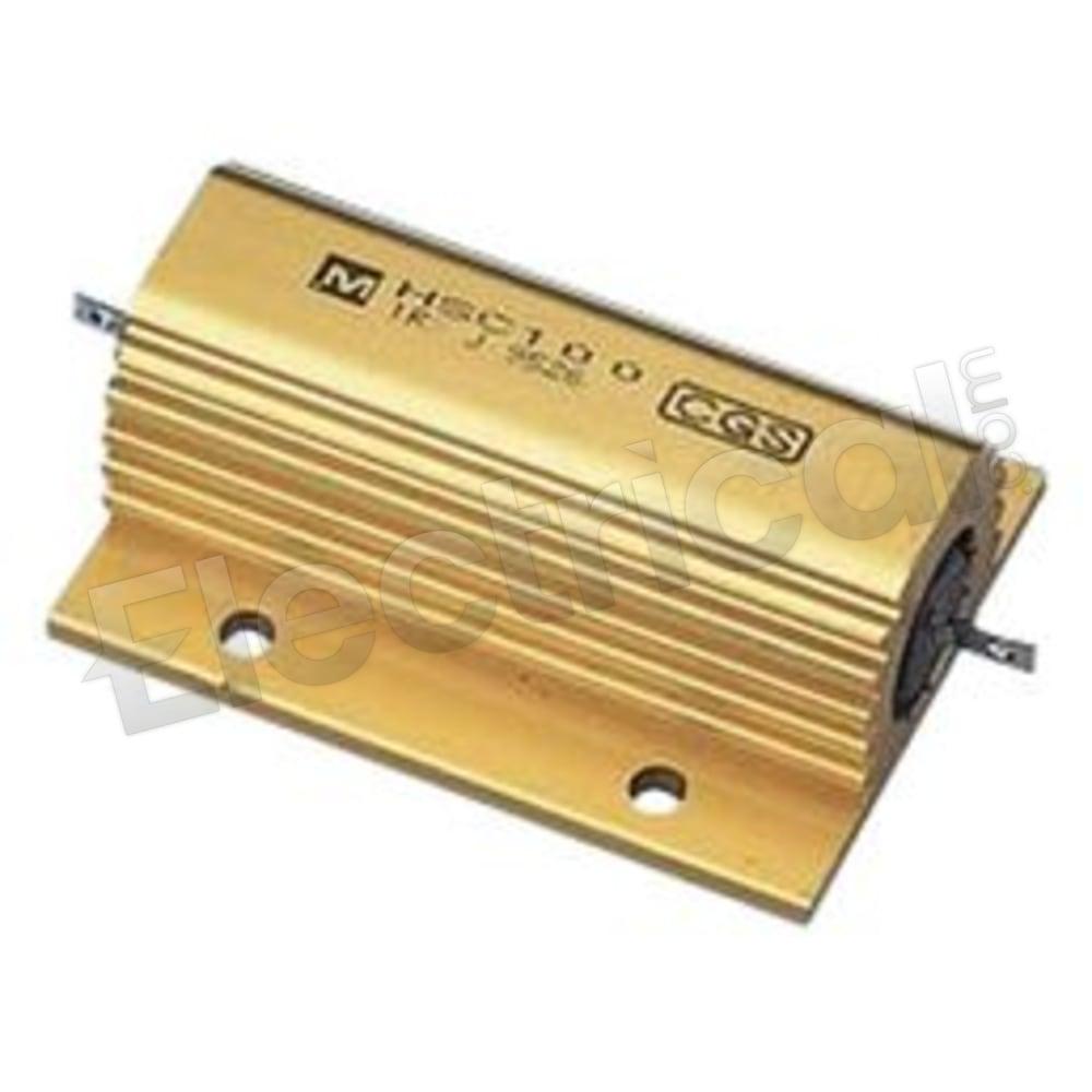HSC15047RJ
