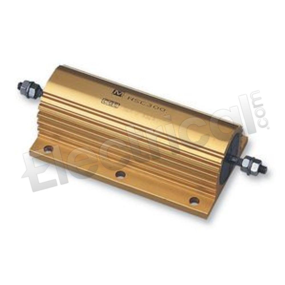 HSC30047RJ