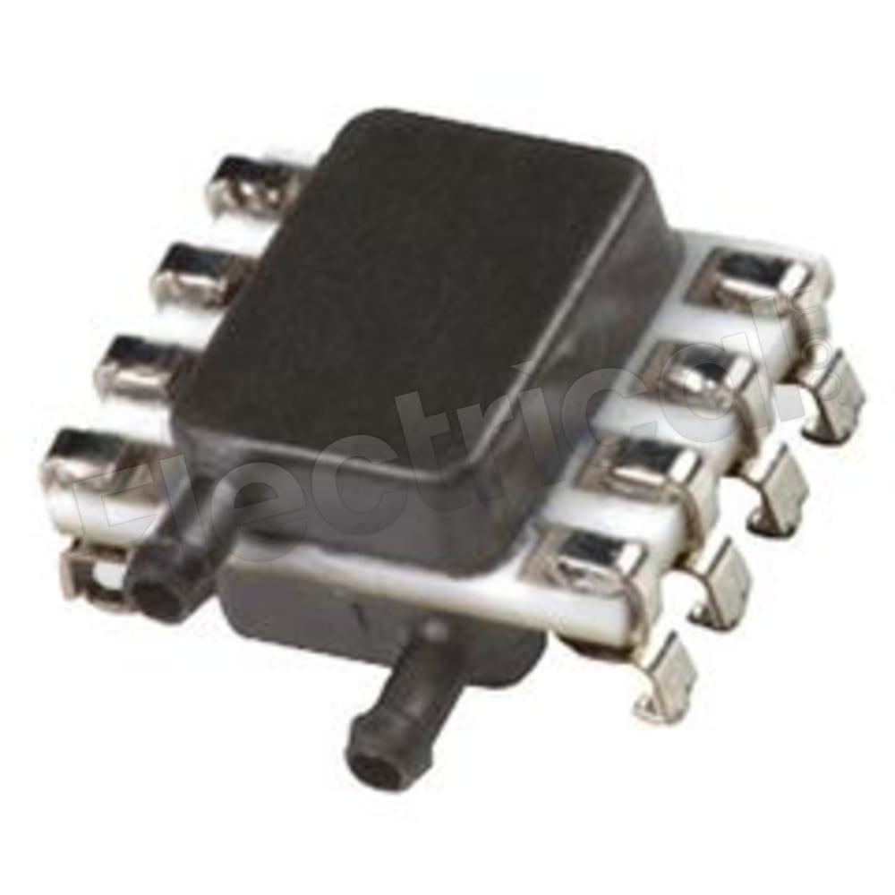 HSCDRRN005PD2A5