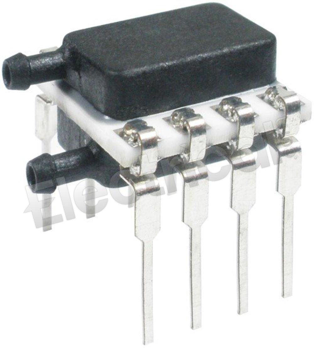HSCDRRN400MD2A3