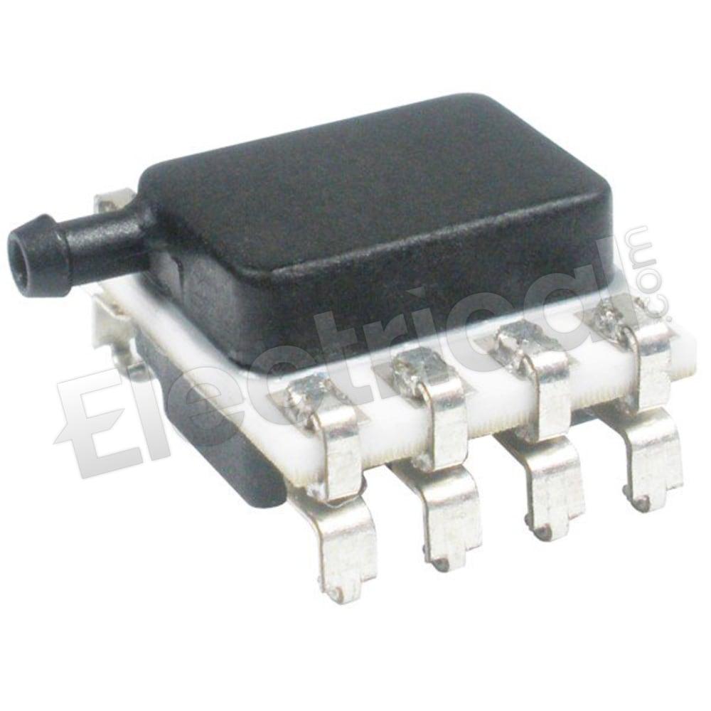 HSCMRND030PD3A3