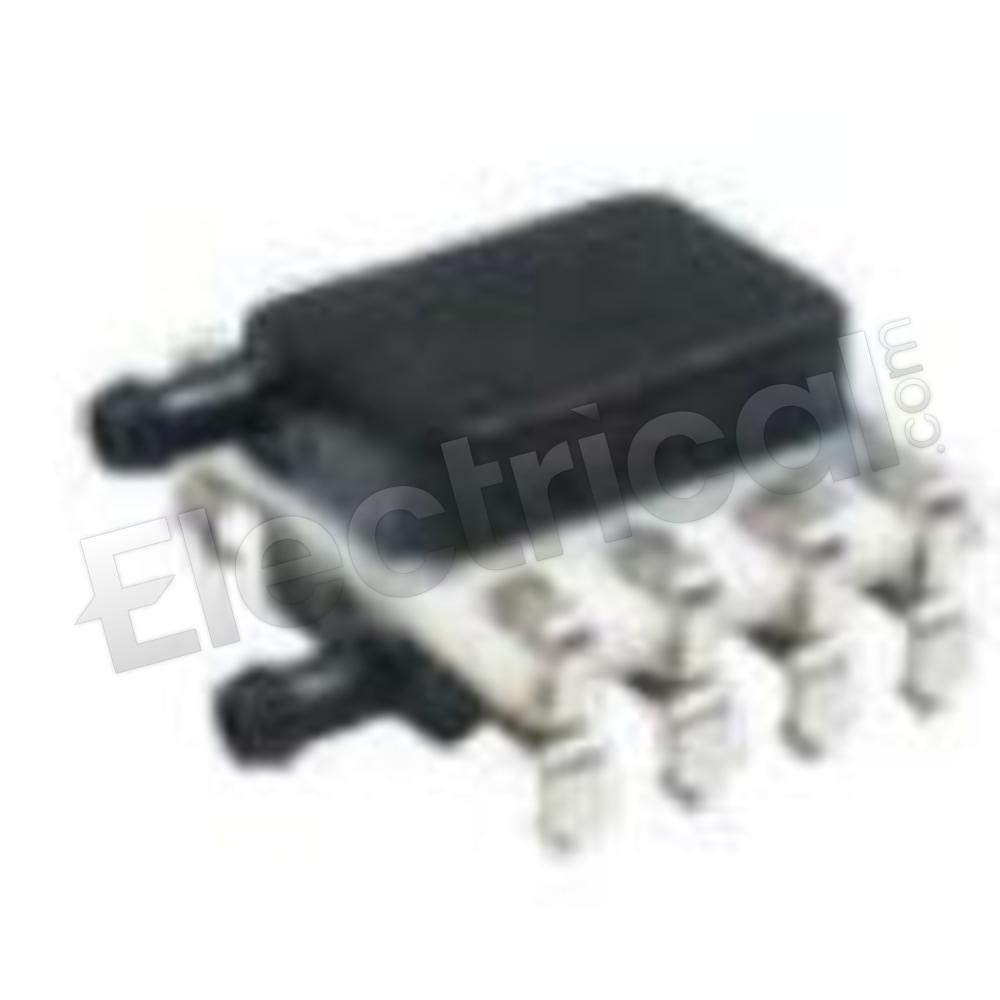 HSCMRRD006MD2A3