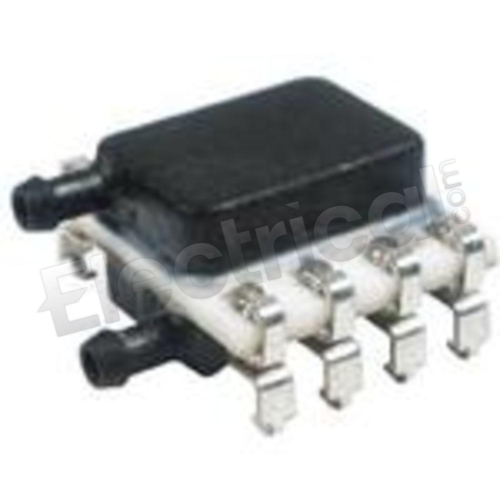 HSCMRRN001PD2A3