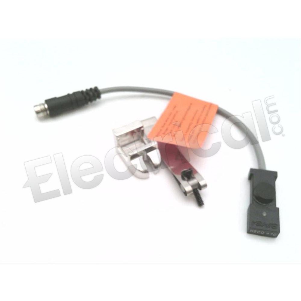 HSCQ-02