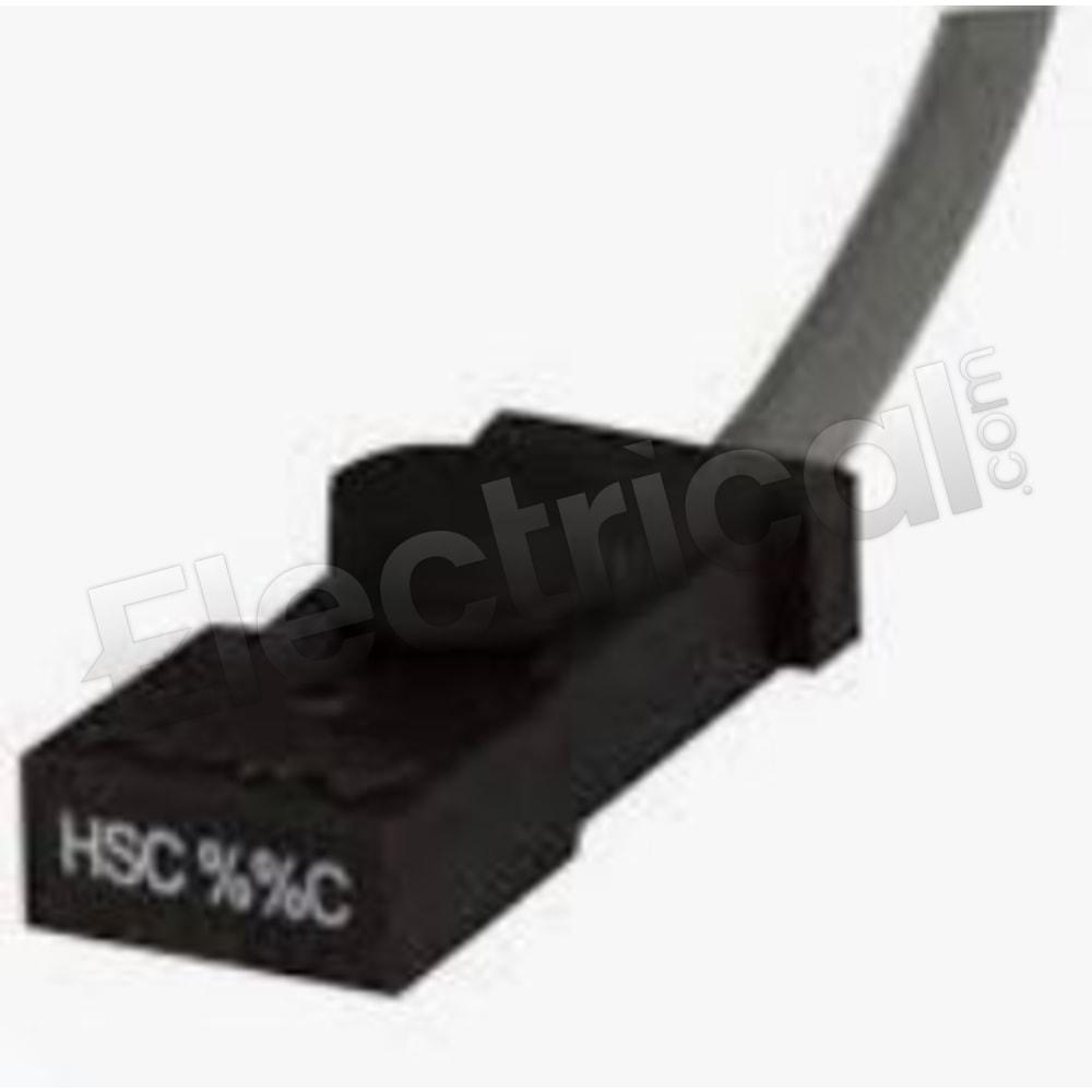 HSCQ-06