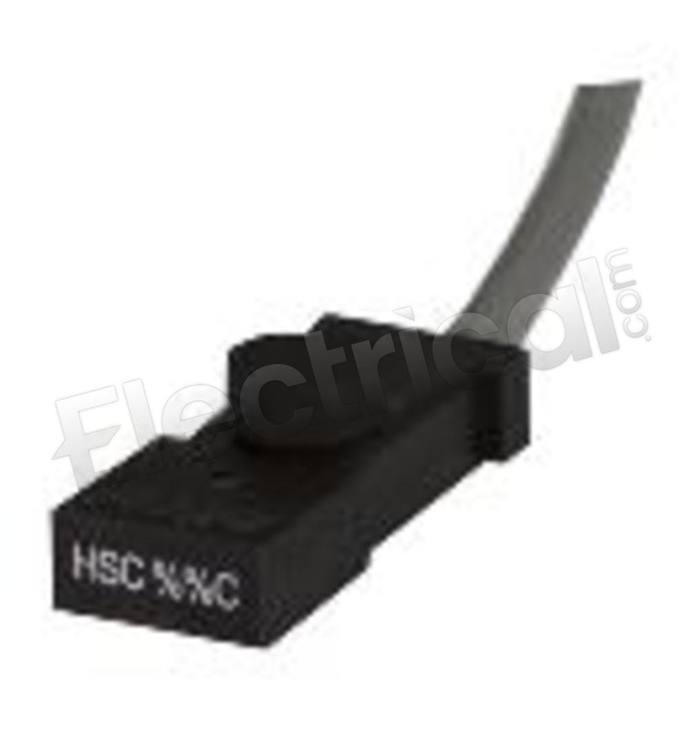 HSCQC-09
