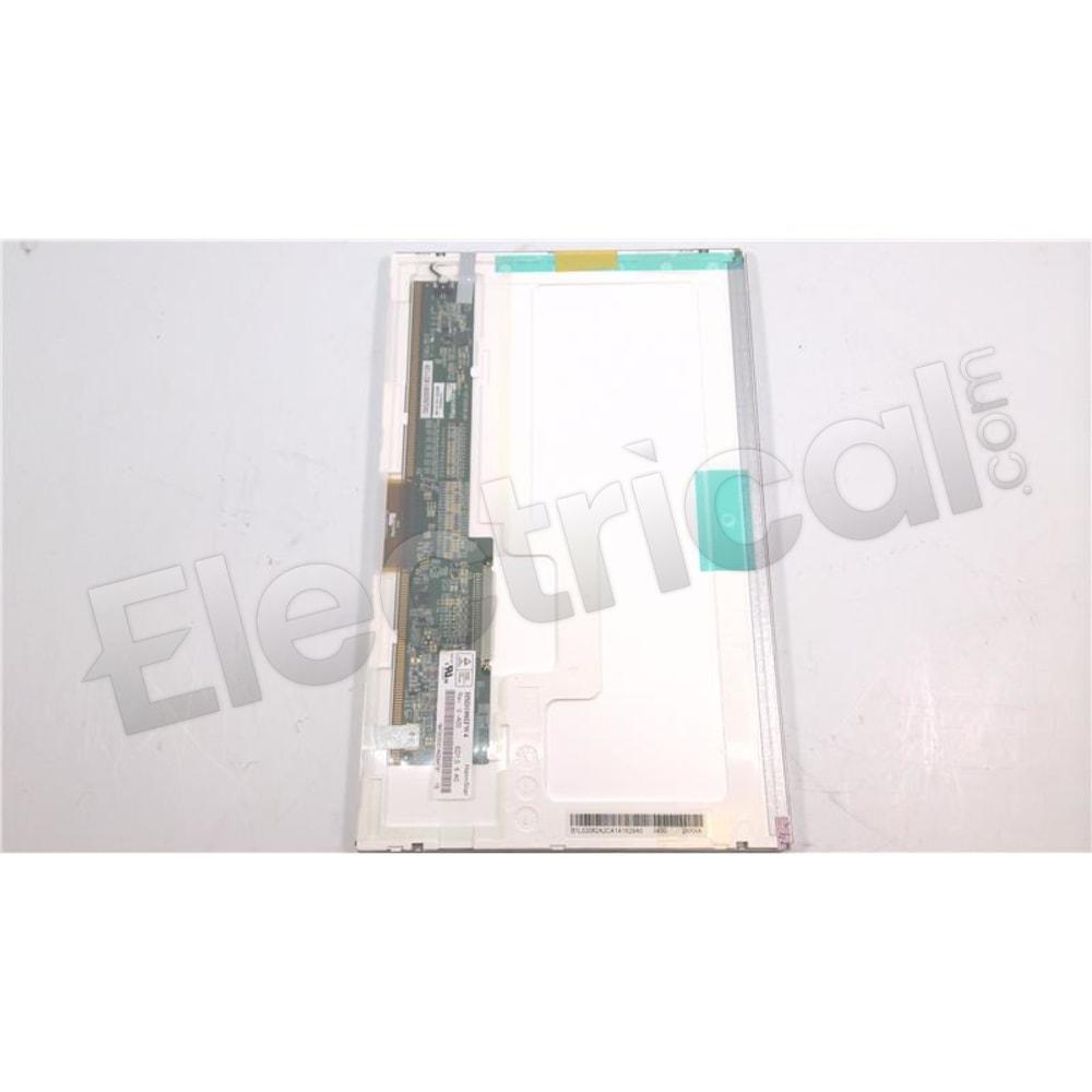 HSD100IFW4-A00