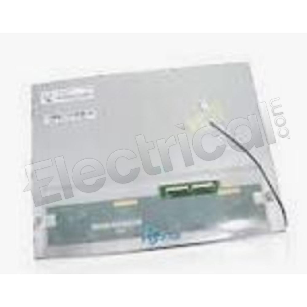 HSD100IXN1-A00