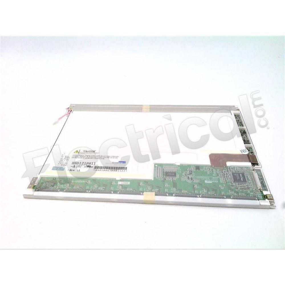 HSD121PS11-A