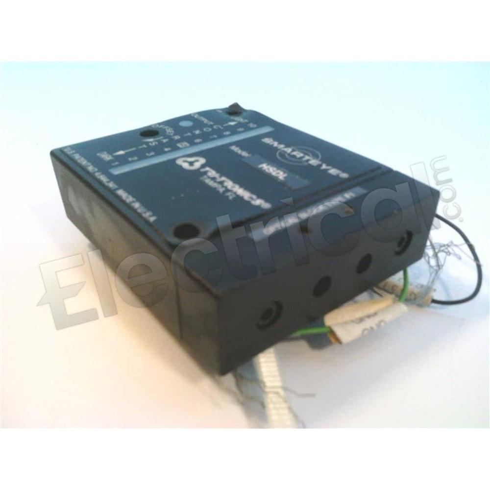 HSDLF1