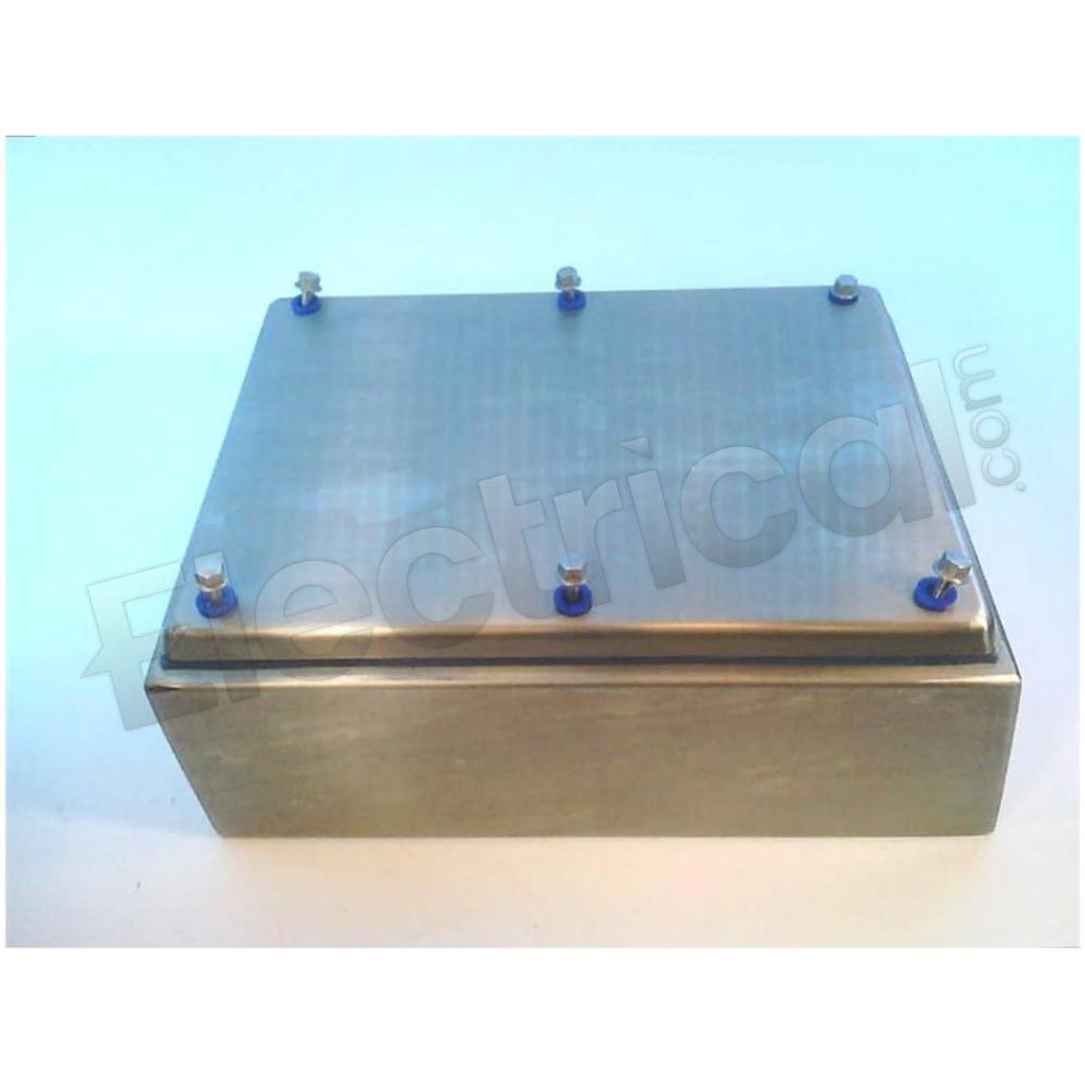HSDS110804SS