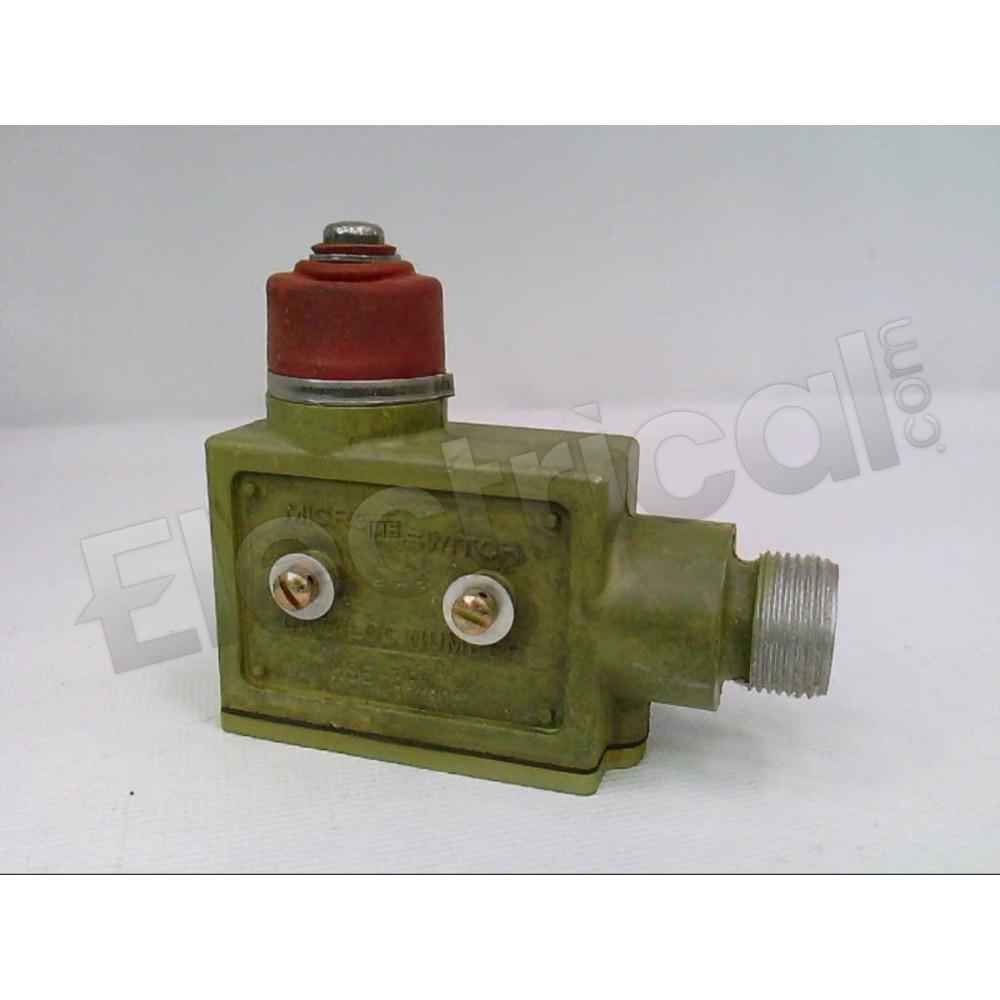 HSE-3RNTN