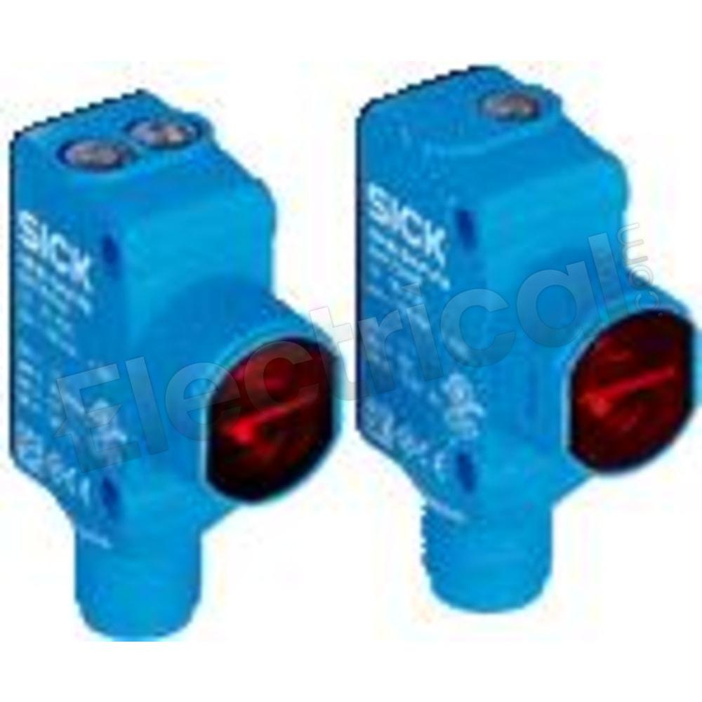 HSE18-B4A2BA