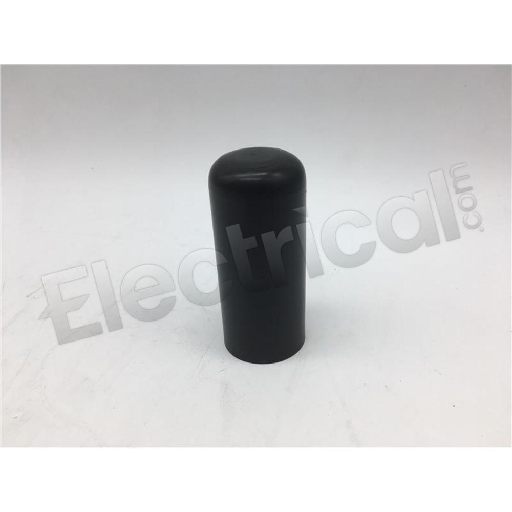 HSEC1.5-5
